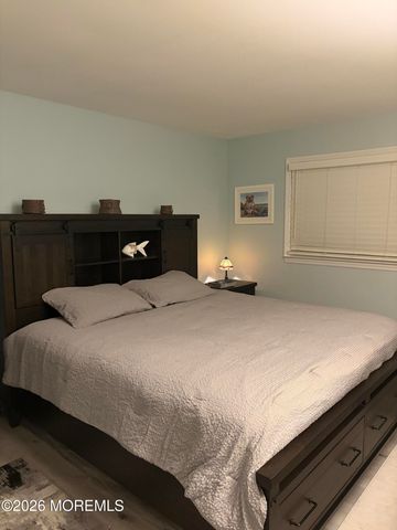 1382 Ocean Avenue 7A, Sea Bright, NJ 07760