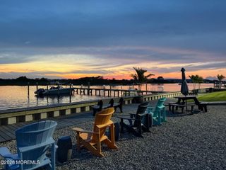 1382 Ocean Avenue 7A, Sea Bright, NJ 07760