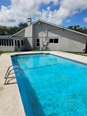 2313 Retta Dr, Corpus Christi, TX 78418