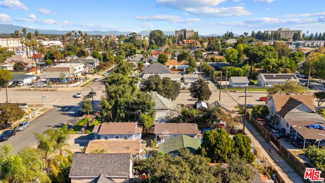 912 W 3rd Street, Pomona, CA 91766