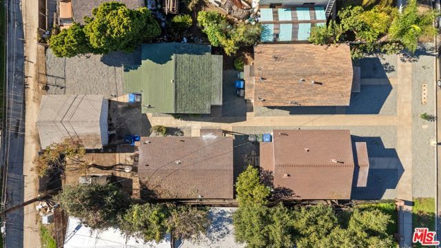 912 W 3rd Street, Pomona, CA 91766