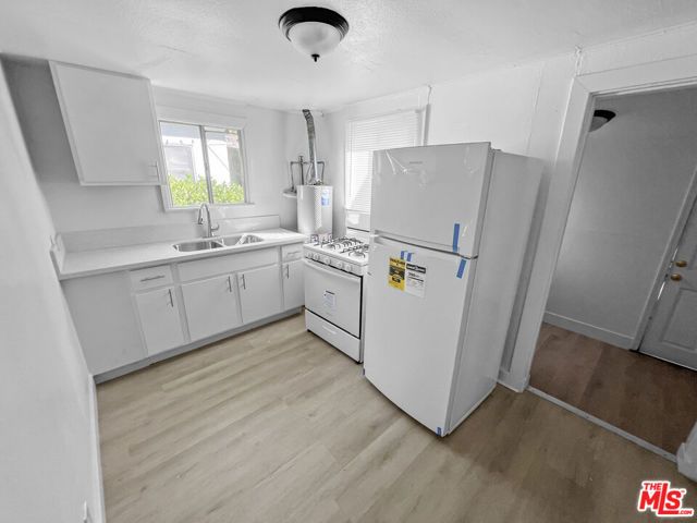 912 W 3rd Street, Pomona, CA 91766