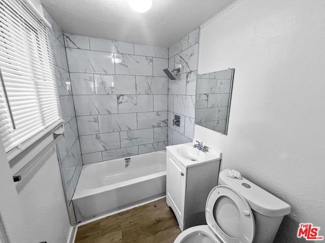 912 W 3rd Street, Pomona, CA 91766
