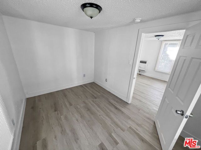 912 W 3rd Street, Pomona, CA 91766