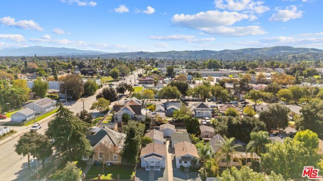 912 W 3rd Street, Pomona, CA 91766