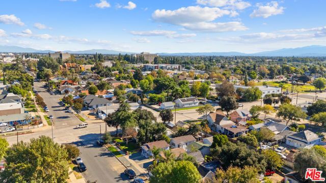 912 W 3rd Street, Pomona, CA 91766