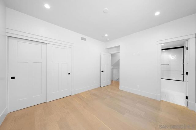 825 9th St., Coronado, CA 92118