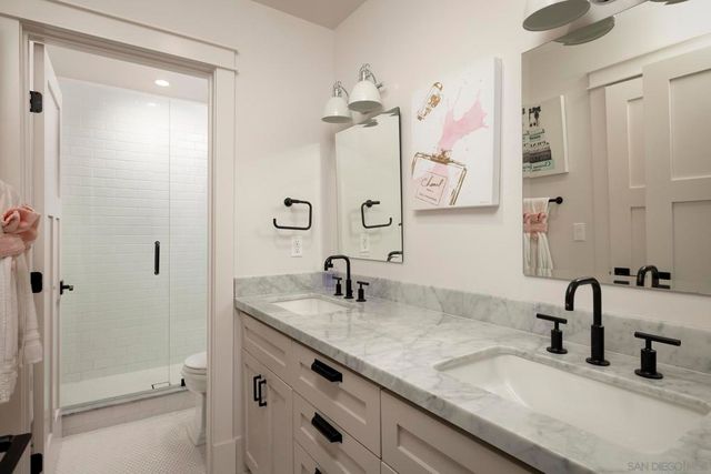 825 9th St., Coronado, CA 92118