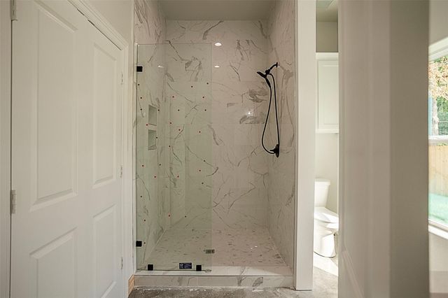 177 Parkside Loop, Brookeland, TX 75931