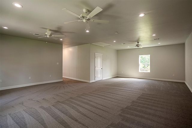 177 Parkside Loop, Brookeland, TX 75931