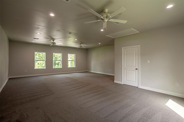 177 Parkside Loop, Brookeland, TX 75931