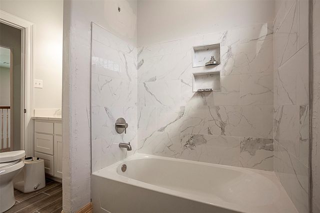 177 Parkside Loop, Brookeland, TX 75931