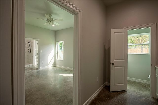 177 Parkside Loop, Brookeland, TX 75931