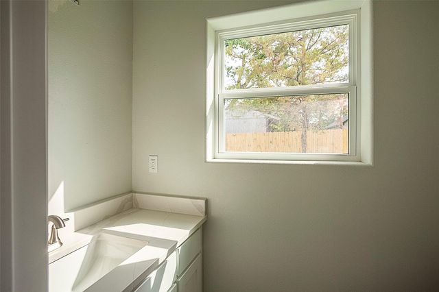 177 Parkside Loop, Brookeland, TX 75931