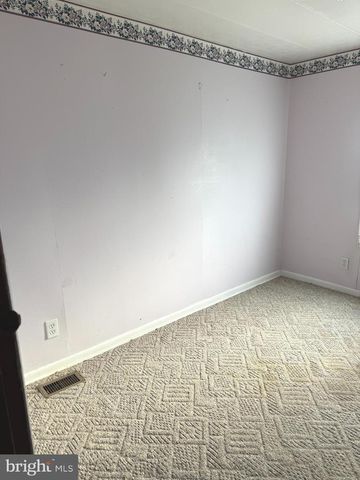 1976-UNIT 237A NORTH EAST AVE, Vineland, NJ 08360