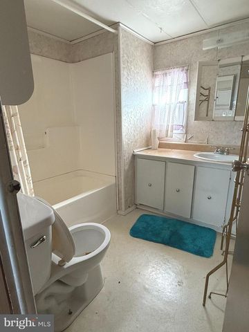 1976-UNIT 237A NORTH EAST AVE, Vineland, NJ 08360