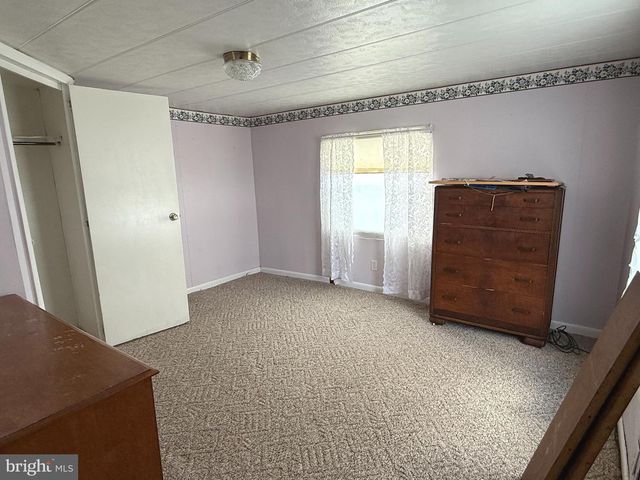 1976-UNIT 237A NORTH EAST AVE, Vineland, NJ 08360