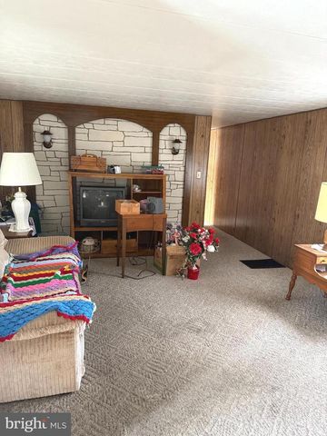 1976-UNIT 237A NORTH EAST AVE, Vineland, NJ 08360