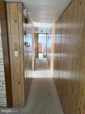 1976-UNIT 237A NORTH EAST AVE, Vineland, NJ 08360