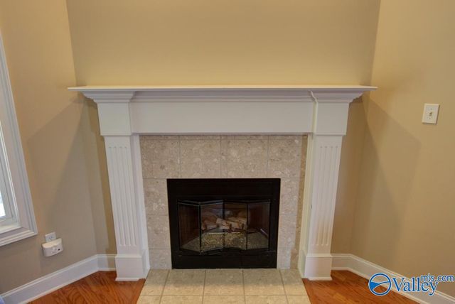 16874 Raspberry Lane, Athens, AL 35613