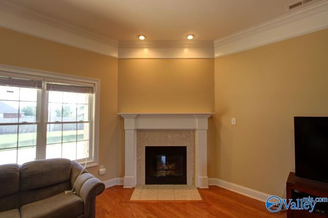 16874 Raspberry Lane, Athens, AL 35613