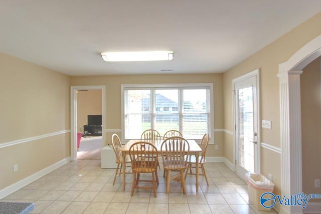 16874 Raspberry Lane, Athens, AL 35613