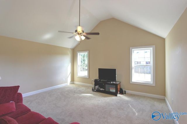 16874 Raspberry Lane, Athens, AL 35613