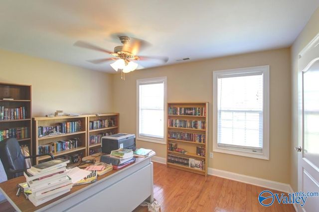 16874 Raspberry Lane, Athens, AL 35613