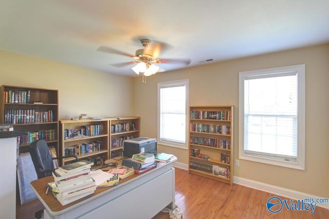 16874 Raspberry Lane, Athens, AL 35613