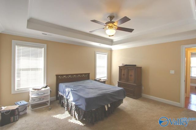 16874 Raspberry Lane, Athens, AL 35613