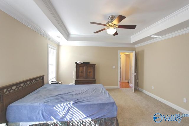 16874 Raspberry Lane, Athens, AL 35613