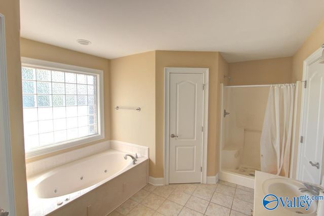 16874 Raspberry Lane, Athens, AL 35613