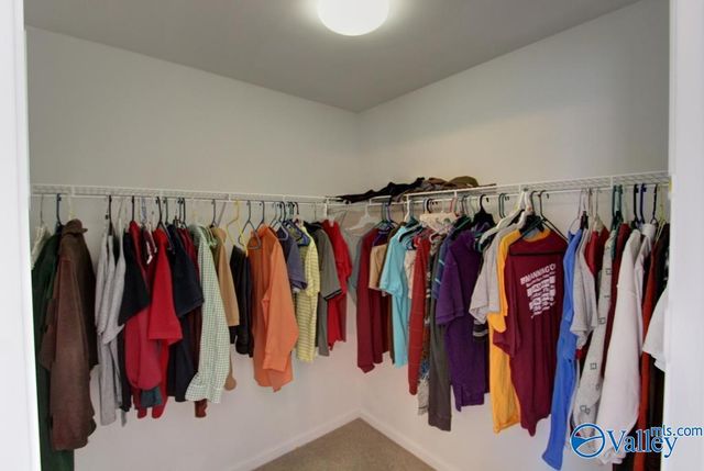 16874 Raspberry Lane, Athens, AL 35613