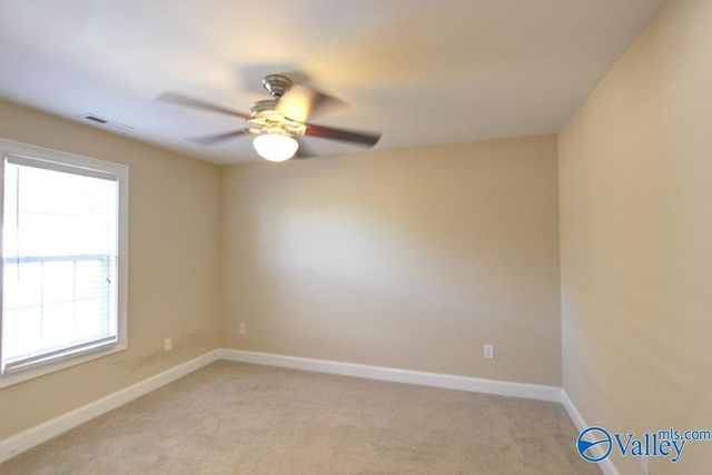 16874 Raspberry Lane, Athens, AL 35613