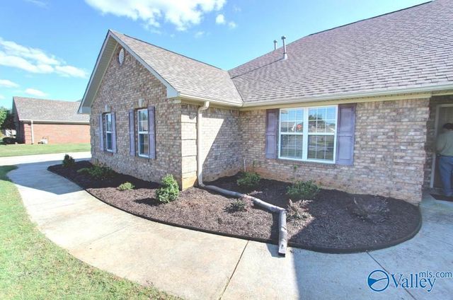 16874 Raspberry Lane, Athens, AL 35613