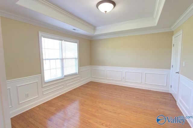 16874 Raspberry Lane, Athens, AL 35613