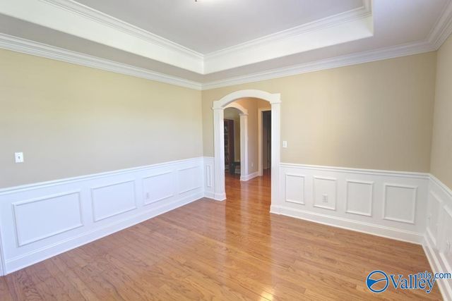 16874 Raspberry Lane, Athens, AL 35613