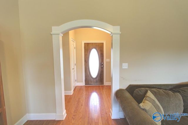 16874 Raspberry Lane, Athens, AL 35613