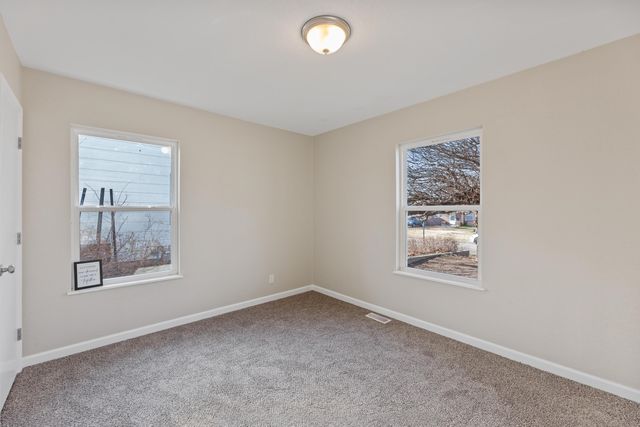 650 N BATTIN, Wichita, KS 67208