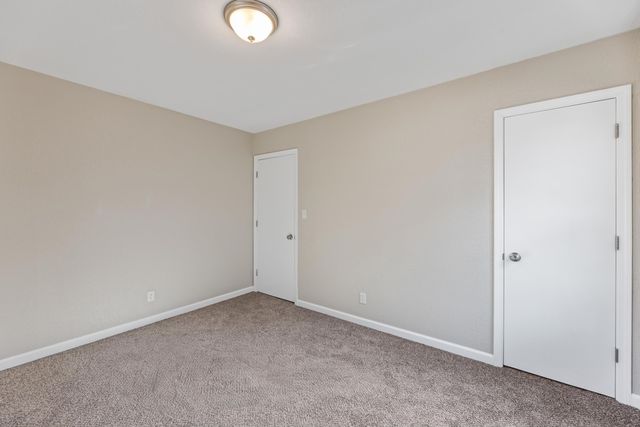 650 N BATTIN, Wichita, KS 67208