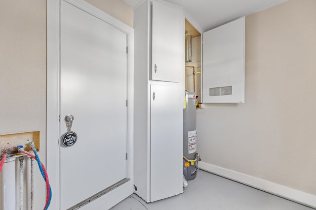 650 N BATTIN, Wichita, KS 67208