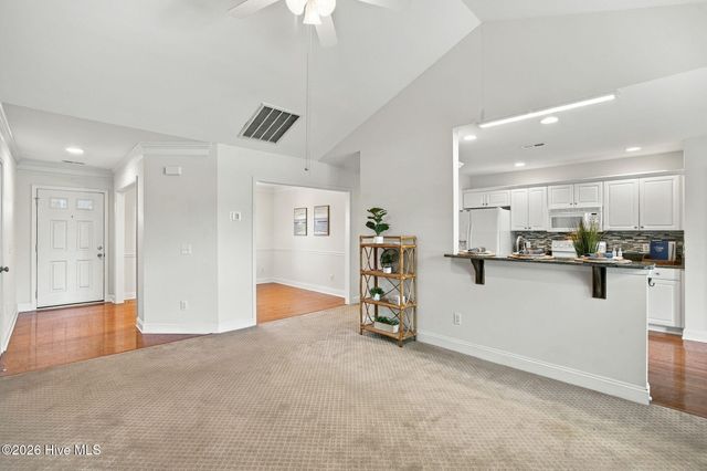 430 Putnam Drive, Wilmington, NC 28411