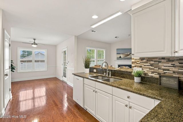 430 Putnam Drive, Wilmington, NC 28411