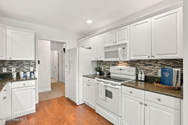 430 Putnam Drive, Wilmington, NC 28411