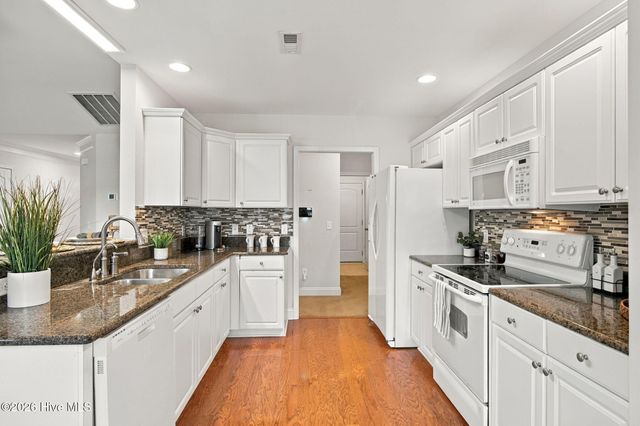 430 Putnam Drive, Wilmington, NC 28411
