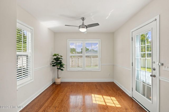 430 Putnam Drive, Wilmington, NC 28411