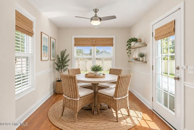 430 Putnam Drive, Wilmington, NC 28411