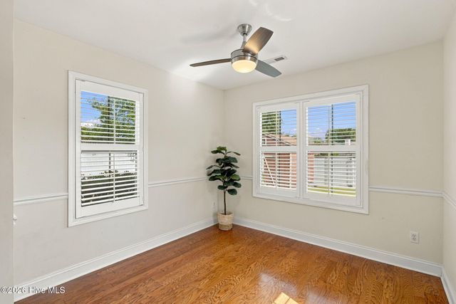 430 Putnam Drive, Wilmington, NC 28411