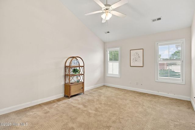 430 Putnam Drive, Wilmington, NC 28411