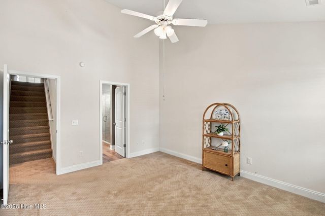 430 Putnam Drive, Wilmington, NC 28411